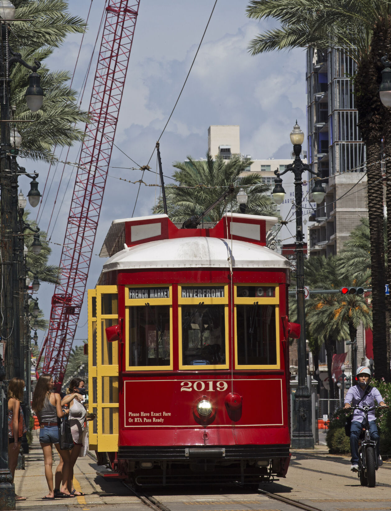 NO.rtastreetcar.083120 .0009.JPG